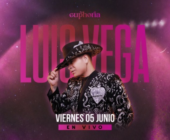 LUIS VEGA - VIE 05/06