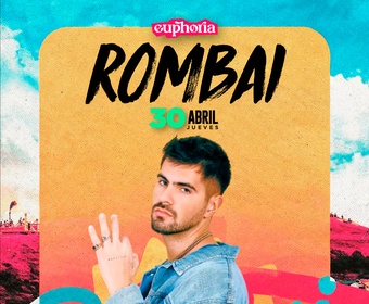 ROMBAI - LPZ