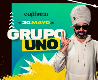 GRUPO UNO - SAB 30/05