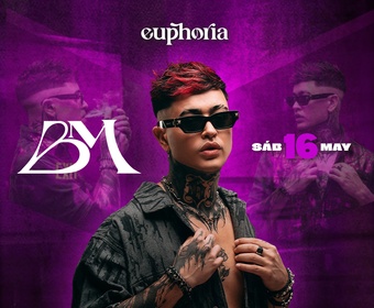BM - Sab 16/05